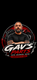 Gav's Parts - Home